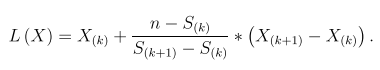 formula-22