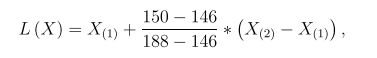 formula-23