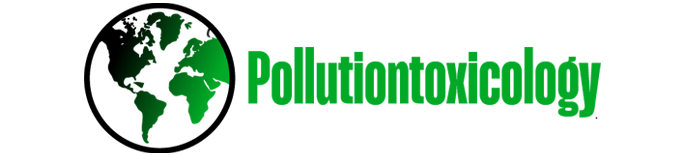 Pollution Toxicology