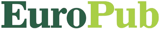 road-issn
