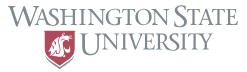 wsu